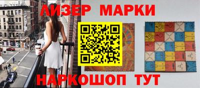 a pvp Волгодонск