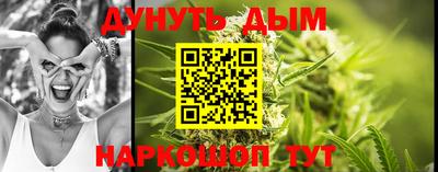 a pvp Волгодонск