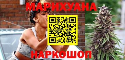a pvp Волгодонск