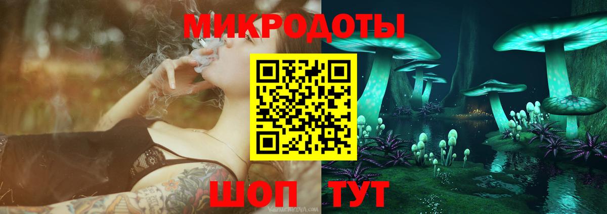 Псилоцибиновые грибы Cubensis Майский